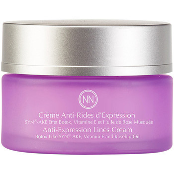 Innossence Antiedad & antiarrugas Innolift Crème Anti-rides D'expression