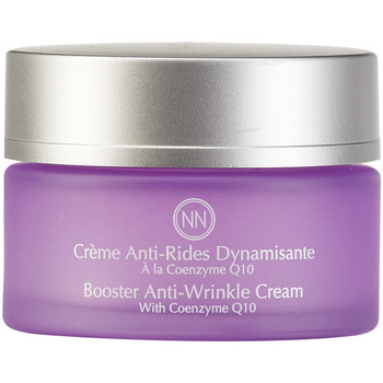 Innossence Antiedad & antiarrugas Innolift Crème Anti-rides Dynamisante