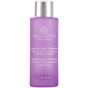 Innossence Antiedad & antiarrugas Innolift Sérum Anti-rides D'expression