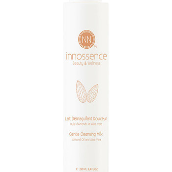 Innossence Desmaquillantes & tónicos Innopure Lait Démaquillant Douceur
