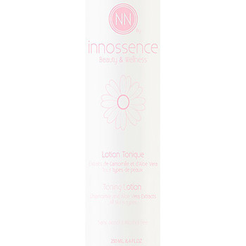 Innossence Desmaquillantes & tónicos Innopure Lotion Tonique