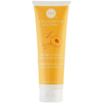 Innossence Exfoliante & Peeling INNOPURE GEL EXFOLIANT CORPOREL 250ML