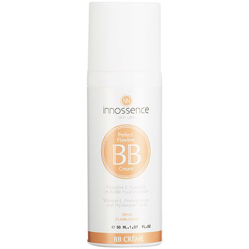Innossence Hidratantes & nutritivos Bb Crème Perfect Flawless claire