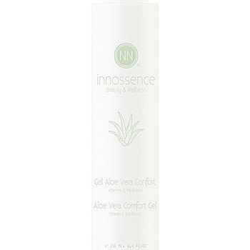 Innossence Hidratantes & nutritivos Beauty Wellness Aloe Vera Gel Confort