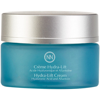 Innossence Hidratantes & nutritivos Innosource Crème Hydra-lift