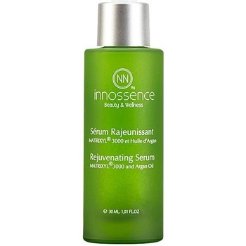 Innossence Tratamiento facial INNOCENCE SERUM RAJEUNISSANTE 30ML