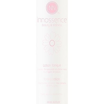 Innossence Tratamiento facial INNOPURE LOTION TONIQUE 250ML
