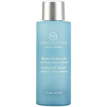 Innossence Tratamiento facial INNOSOURCE SERUM HYDRA-LIFT 30ML
