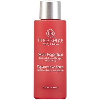 Innossence Tratamiento facial REGENESSENT SERUM REGENERANT 30ML