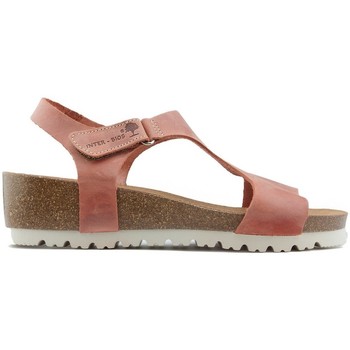 Interbios Sandalias S W 2020
