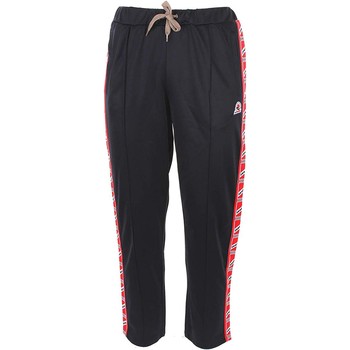 Invicta Pantalón chandal BANDA BLU