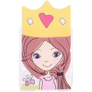 Invisibobble Champú Kids princess Sparkle
