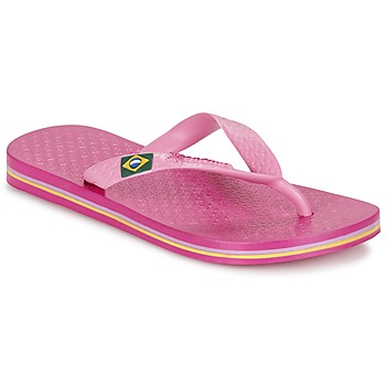 Ipanema Chanclas CLASSICA BRASIL II