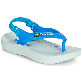 Ipanema Sandalias ANATOMIC SOFT BABY