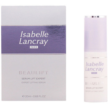 Isabelle Lancray Antiedad & antiarrugas BEAULIFT SERUM LIFT EXPERT 20ML