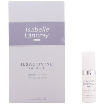 Isabelle Lancray Antiedad & antiarrugas ILSACTIVINE FLASH LIFT SERUM ANTI-ARRUGAS 5ML