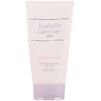 Isabelle Lancray Exfoliante & Peeling BODYLIA EXFOLIANTE CORPOREL SUCRE SALE 150ML