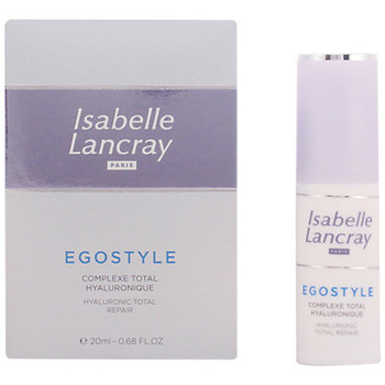 Isabelle Lancray Hidratantes & nutritivos EGOSTYLE COMPLEXE TOTAL HYALURONIQUE 20ML