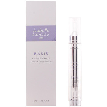 Isabelle Lancray Tratamiento facial ESSENCE MIRACLE COMPLEX ANTI ROUGEURS 15ML