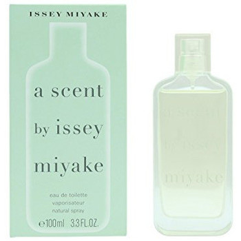 Issey Miyake Agua de Colonia A SCENT EDT SPRAY 100ML