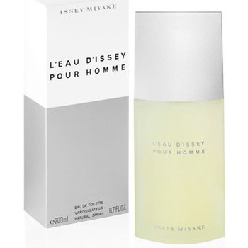 Issey Miyake Agua de Colonia L EAU D ISSEY EDT 200ML
