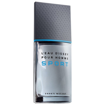 Issey Miyake Agua de Colonia L EAU D ISSEY SPORT MEN EDT 100ML