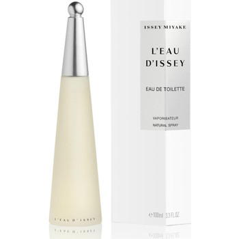 Issey Miyake Agua de Colonia L EAU D ISSEY WOMAN EDT 100ML