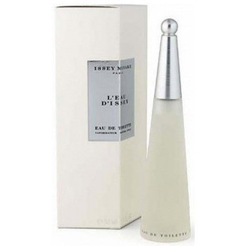 Issey Miyake Agua de Colonia L EAU D ISSEY WOMAN EDT 25ML
