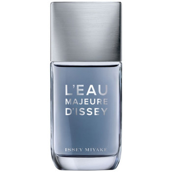 Issey Miyake Agua de Colonia L EAU MAJEURE D ISSEY EDT SPRAY 100ML