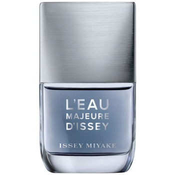 Issey Miyake Agua de Colonia L EAU MAJEURE D ISSEY EDT SPRAY 50ML