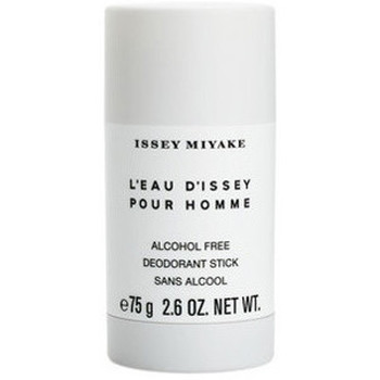 Issey Miyake Desodorantes L EAU D ISSEY MEN DESODORANTE STICK 75ML