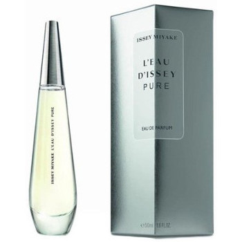 Issey Miyake Perfume ISSEY PURE EDP 30ML SPRAY