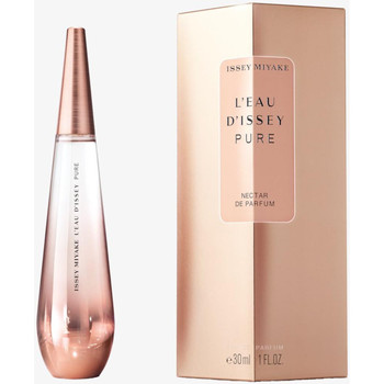 Issey Miyake Perfume L EAU D ISSEY PURE NECTAR DE PARFUM 30ML SPRAY