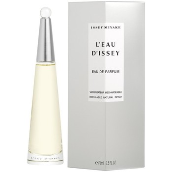 Issey Miyake Perfume L'Eau D'Issey - Eau de Parfum - 75ml - Vaporizador