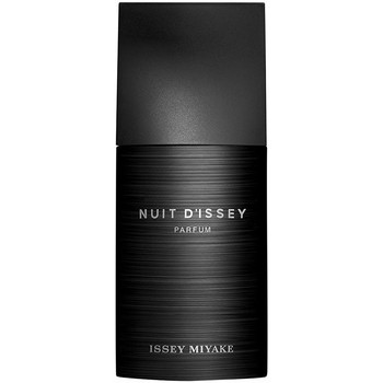 Issey Miyake Perfume NUIT D ISSEY PARFUM POUR HOMME 125ML
