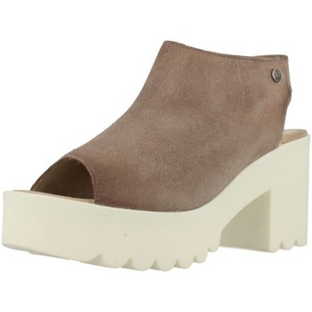 Istome Sandalias SARA 5