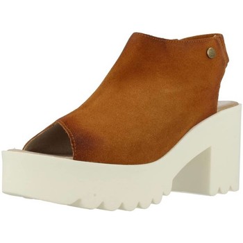 Istome Sandalias SARA 5