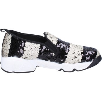 J. K. Acid Zapatos BX744