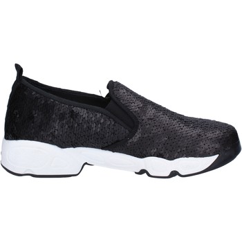 J. K. Acid Zapatos BX771