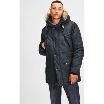Jack & Jones Abrigo de plumas 12138517 FRED ARTIC PARKA