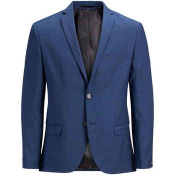 Jack & Jones Chaqueta de traje 12141107 SOLARIS BLAZER