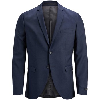 Jack & Jones Chaqueta de traje 12141107 SOLARIS BLAZER