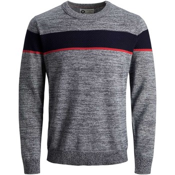 Jack & Jones Jersey 12148703 HAVANA