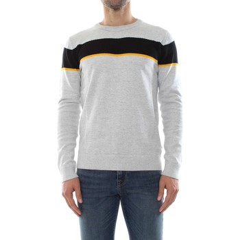 Jack & Jones Jersey 12148703 HAVANA