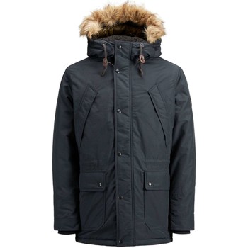 Jack & Jones Parka 12138517 FRED ARTIC PARKA