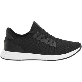 Jack & Jones Zapatillas 12150420 MIKE