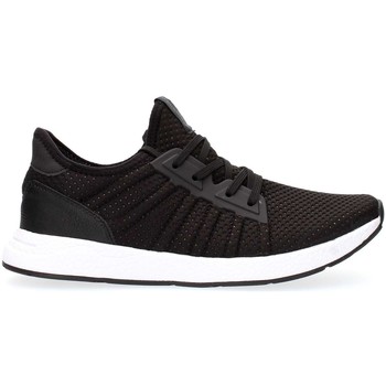 Jack & Jones Zapatillas 12150420 MIKE