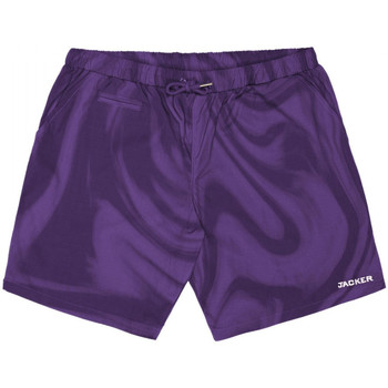 Jacker Bañador Purple potion