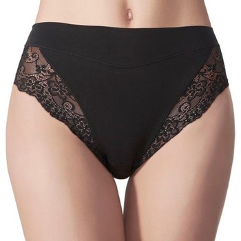 Janira Braguitas Pack 2 Milano Esencial de