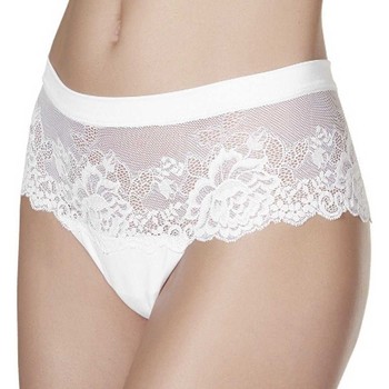 Janira Culote y bragas Bragas Shorty Greta